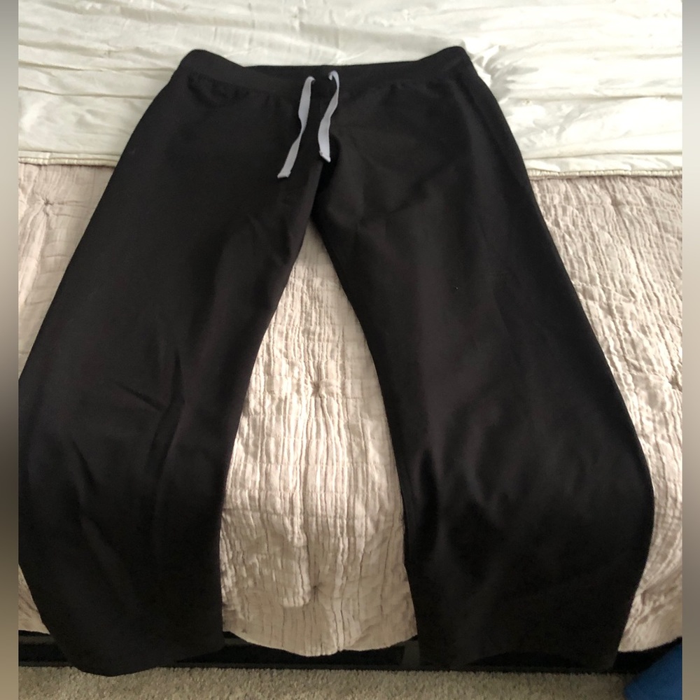 FIGS Livingston Basic Scrub Pants